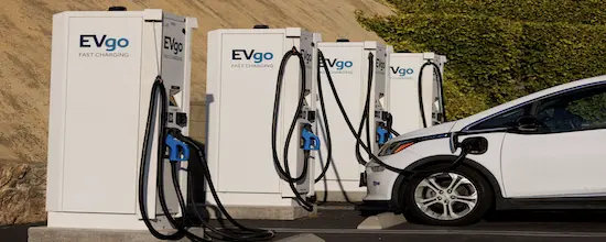 10 Costly EV Battery Mistakes and How You Can Avoid Them