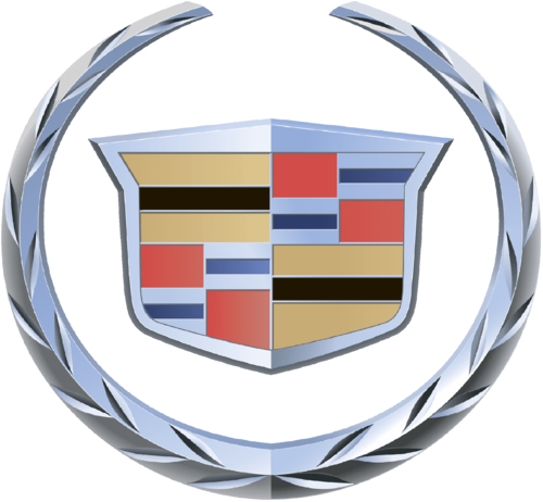 Cadillac