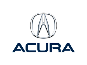 ACURA