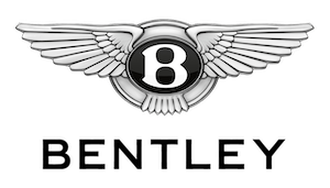 BENTLEY