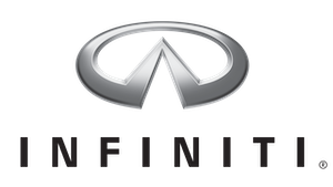 INFINITI