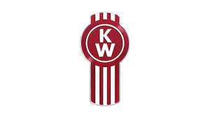 KENWORTH