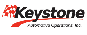 KEYSTONE