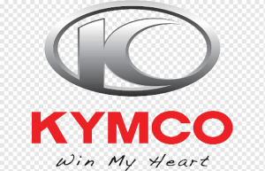 KYMCO