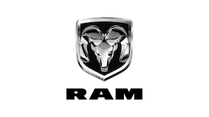 RAM