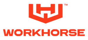 WORKHORSE