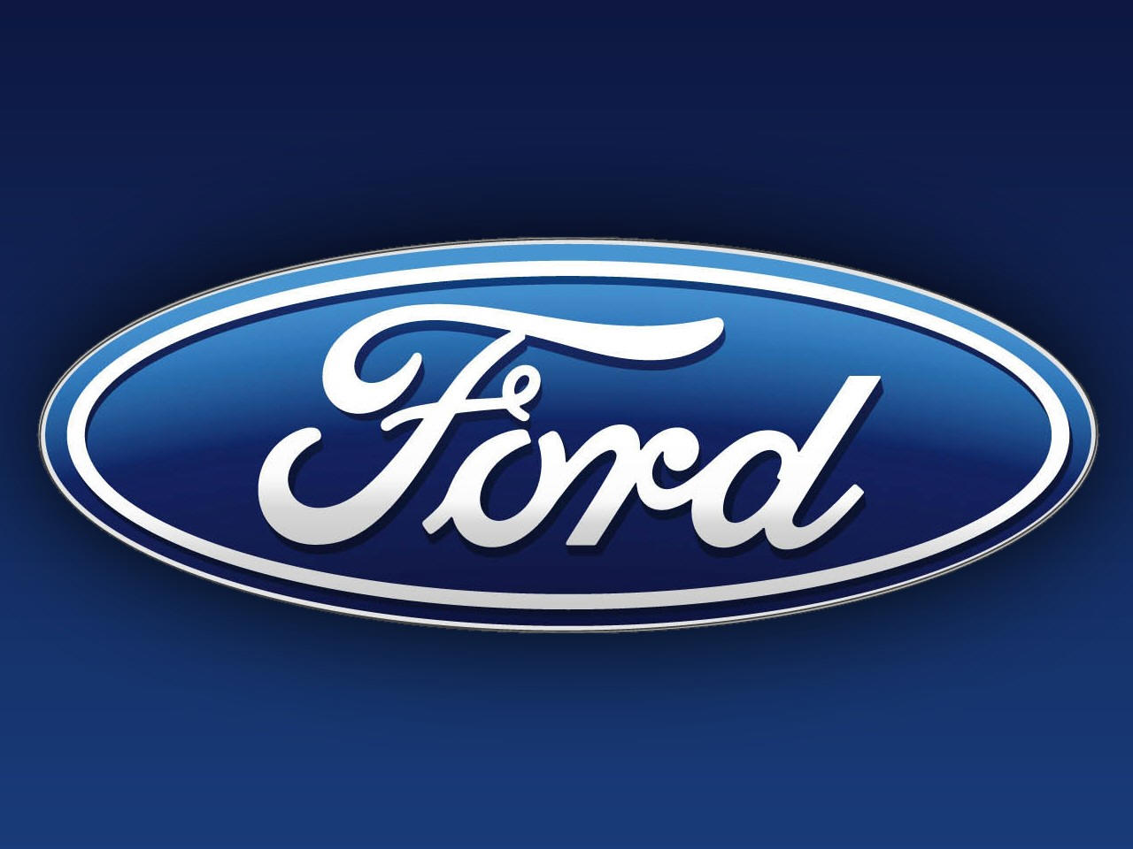 Lombard Ford