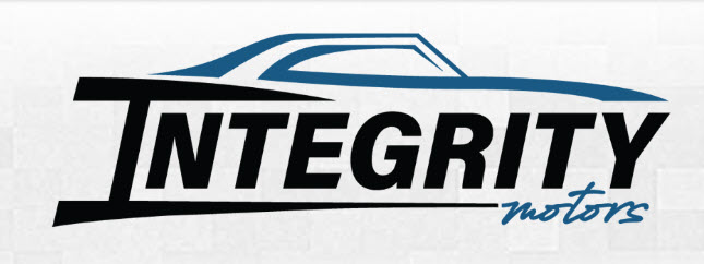 Integrity Motors