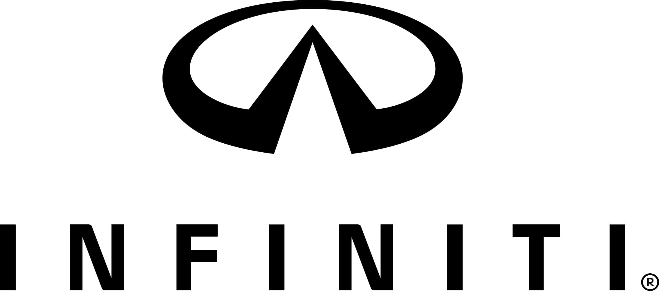 INFINITI of Cool Springs