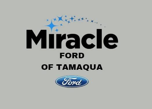 Miracle Ford