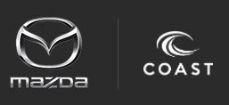 Coast Mazda