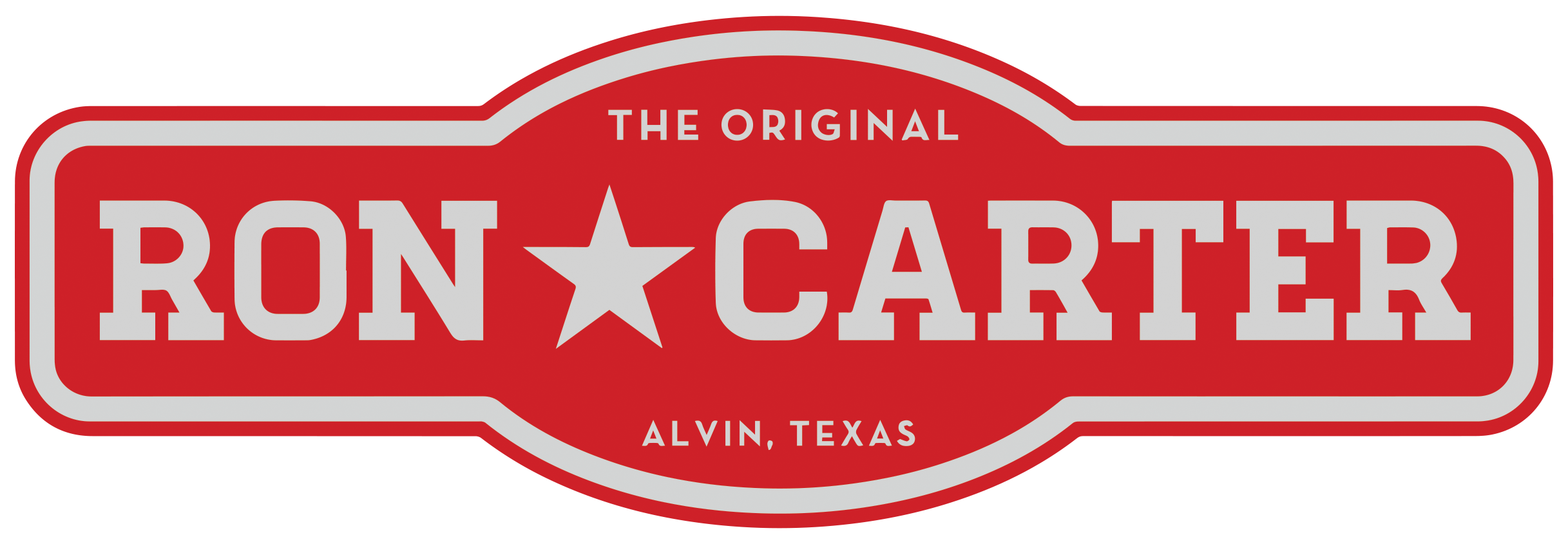 Ron Carter Chrysler Jeep Dodge Ram in Alvin
