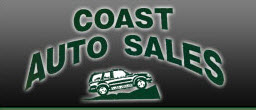 Coast Auto Sales SYZ LLC