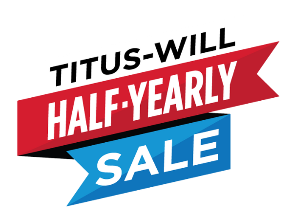 Titus-Will Hyundai