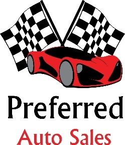 Preferred Auto Sales