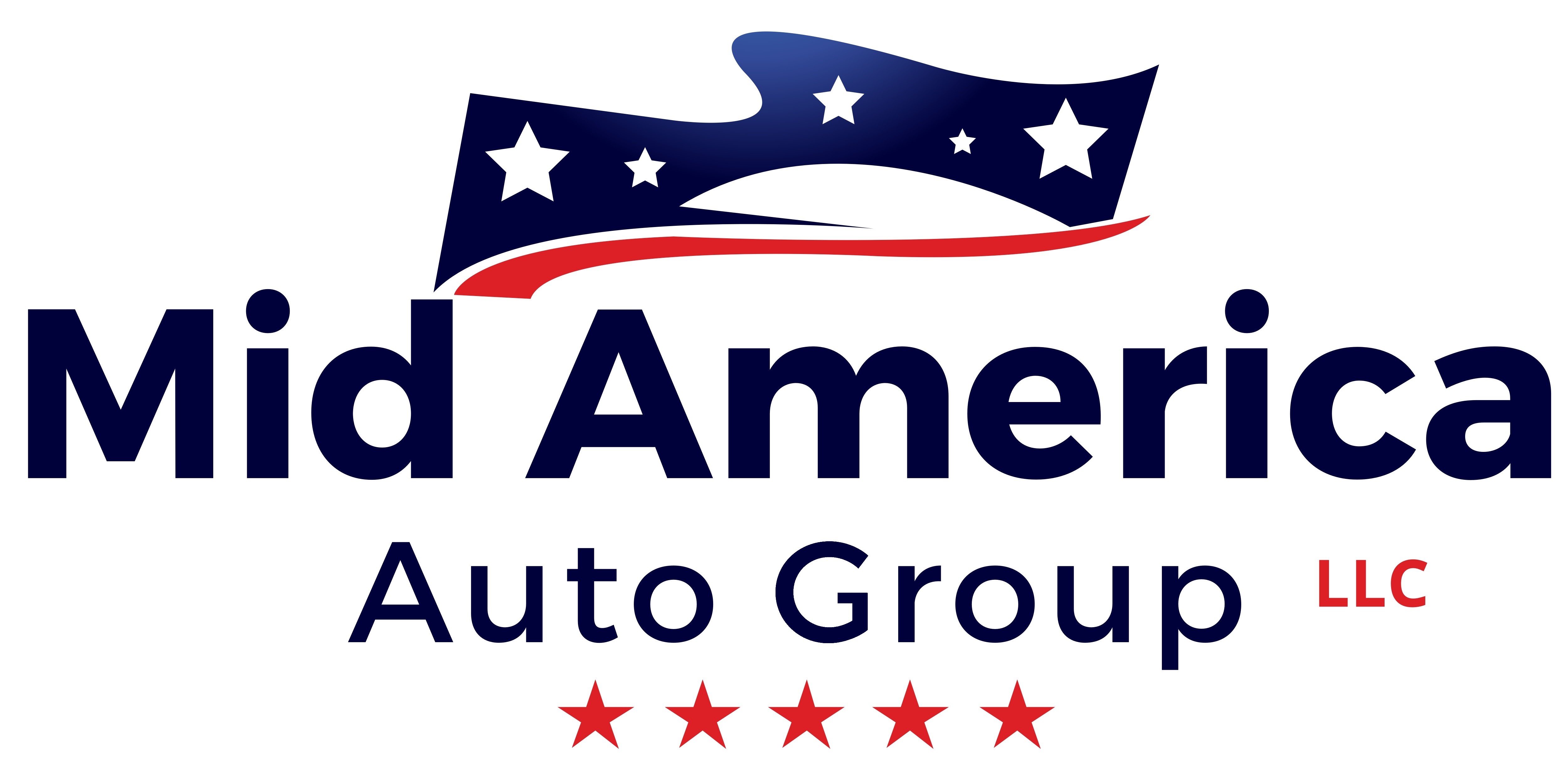 Mid America Auto Group, LLC