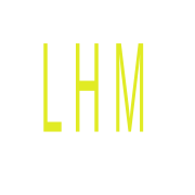 Lake Hickory Motors