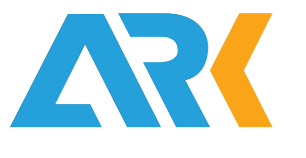 ARK MOTORS LLC