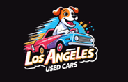 Los Angeles Used Cars