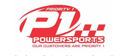 Priority 1 Powersports