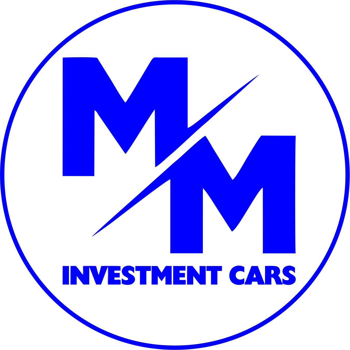 M & M Investment Cars Gladstone