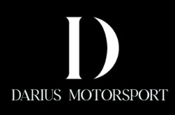 DARIUS MOTORSPORT