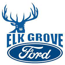 Elk Grove Ford
