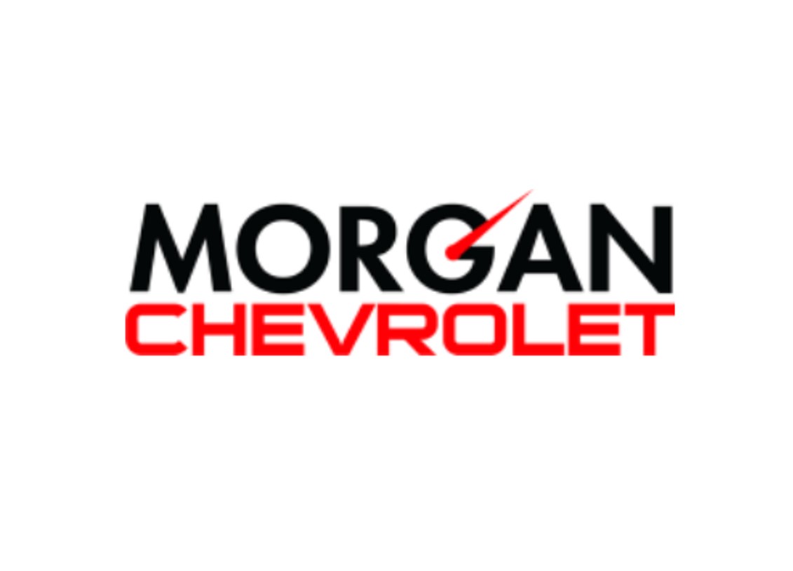 Morgan Chevrolet