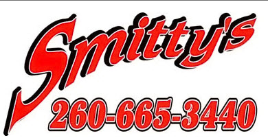 Smitty's Auto Sales