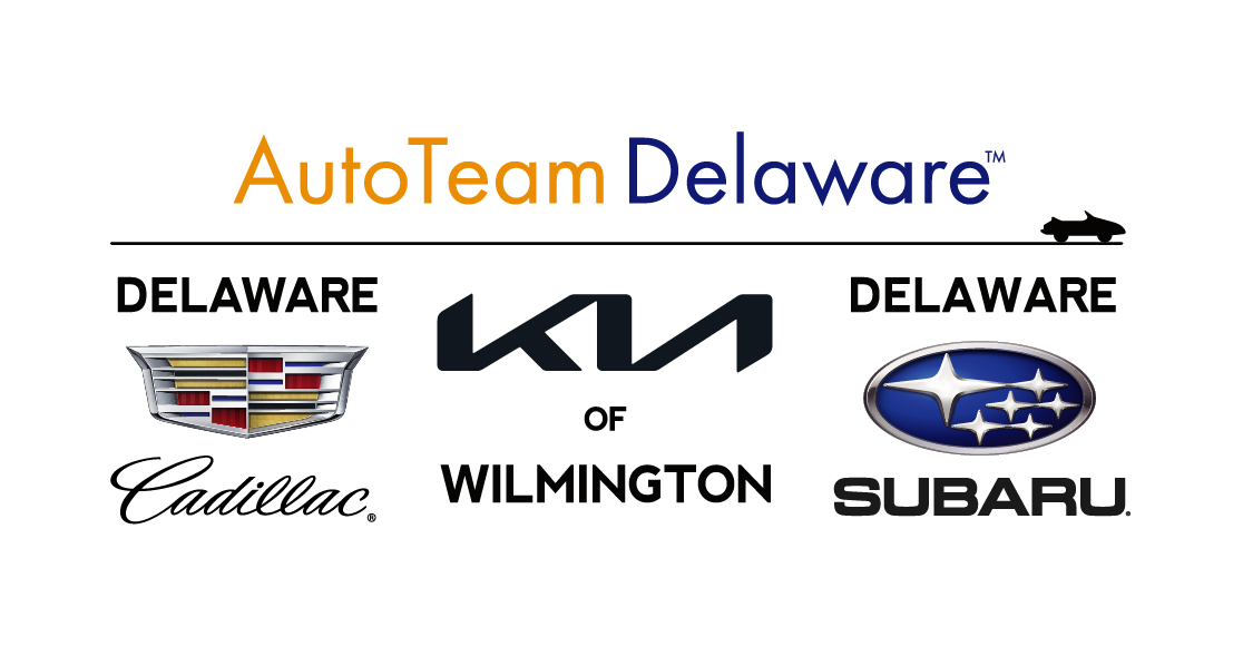 AutoTeam Delaware