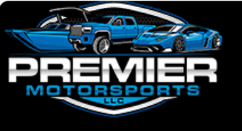 Premier Motorsports Llc