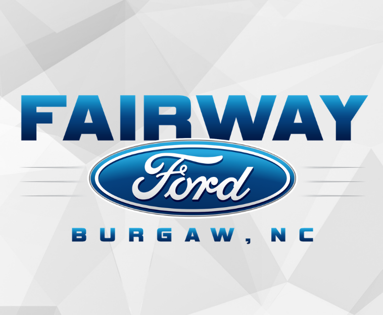 Fairway Ford
