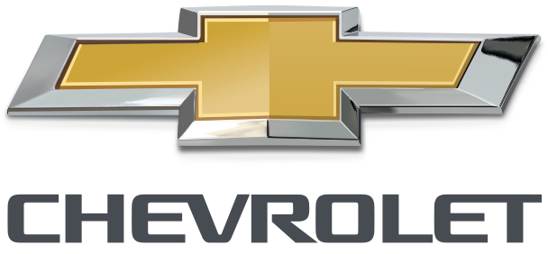 Spitzer Chevrolet North Canton