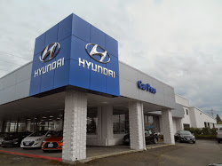 Car Pros Renton Hyundai