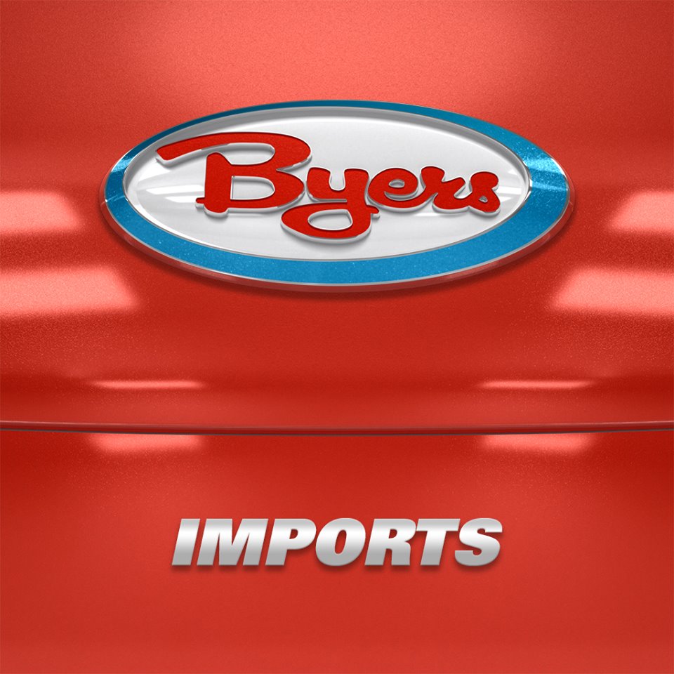 Byers Imports LLC