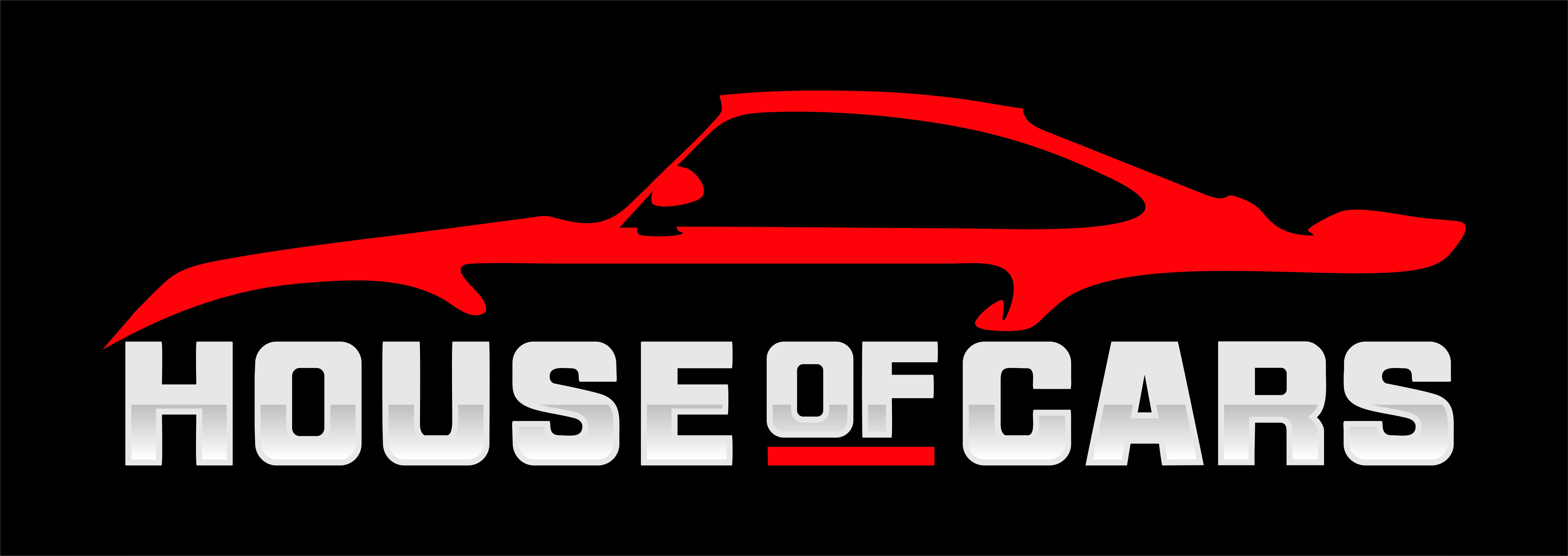 House of Cars, LLC
