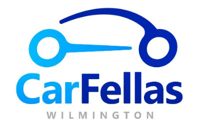 CarFellas of Wilmington