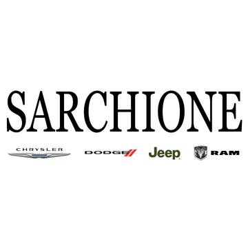 Sarchione Chrysler Dodge Jeep RAM