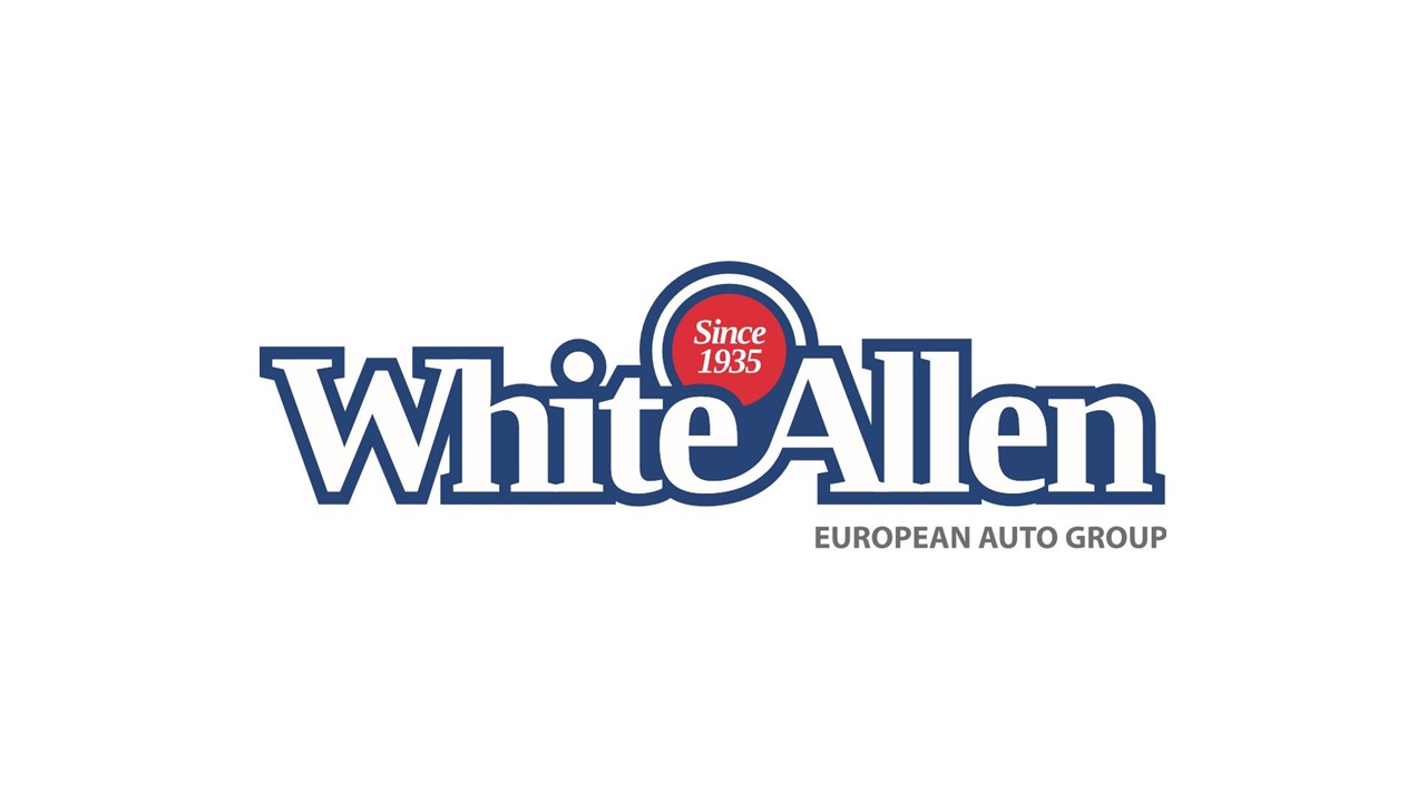 White Allen European Auto Group