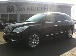 Jim Murphy Chevrolet Buick of Springville