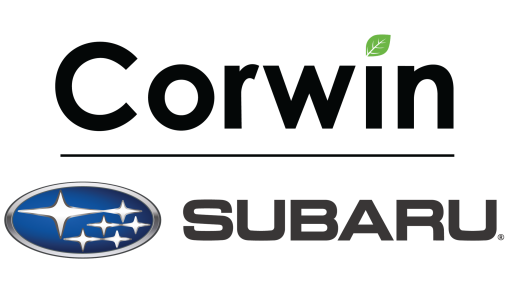 Corwin Subaru