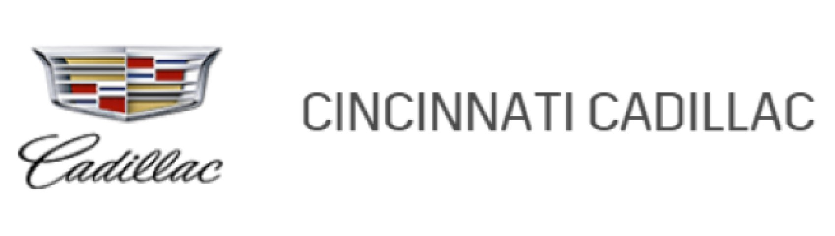 Cincinnati Cadillac