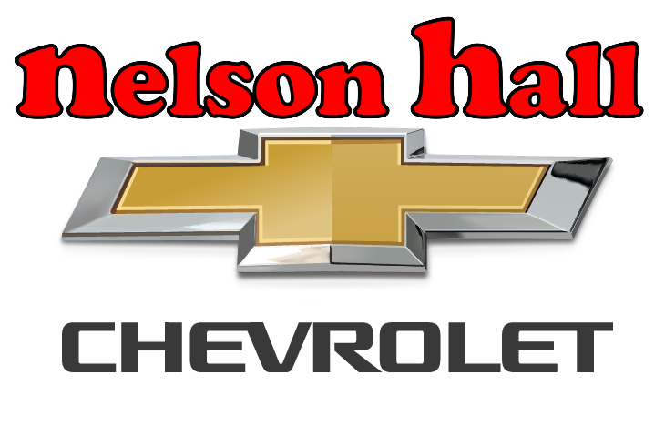 Nelson Hall Chevrolet