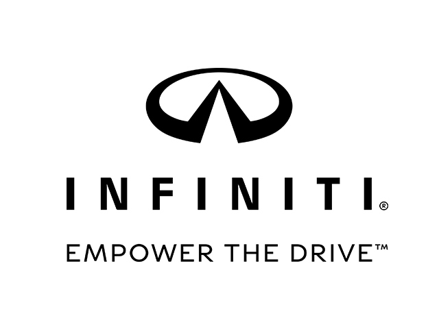 CrossRoads INFINITI of Raleigh