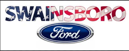 Swainsboro Ford