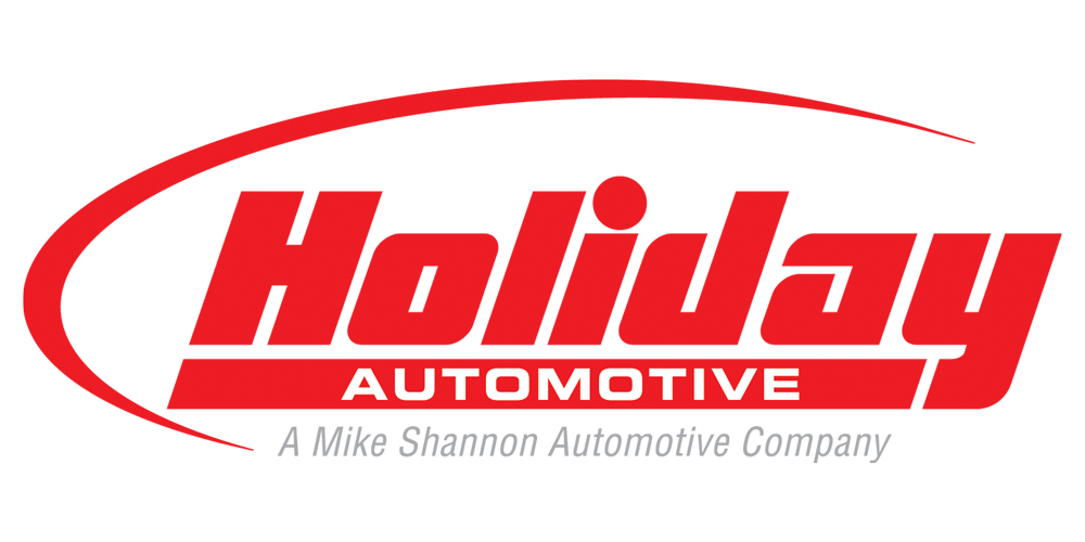 Holiday Automotive