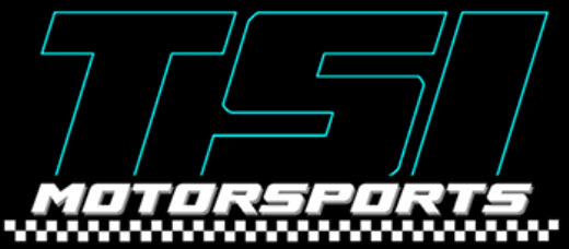 TSI Motorsports LLC