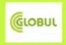 GLOBUL CARS