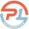 P1 Automotive