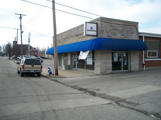 Silverthorne Chevrolet